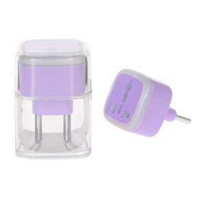 تبدیل برق 3 به 2 مدل M-03 - یاسی - MMS