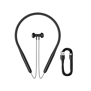 هندزفری بلوتوث گردنی بیسوس P1 Bowie NGPB000001