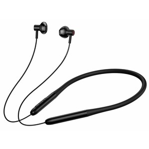 هندزفری بلوتوث گردنی بیسوس Baseus P1 Bowie Wireless Earphones NGPB000001