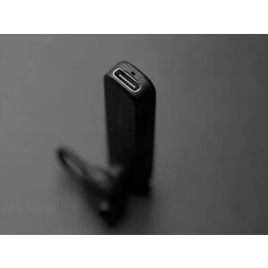 فروش هدفون بلوتوثی شیائومی