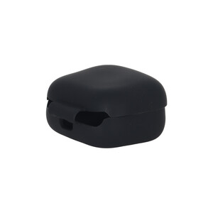 کاور ایرفون سیلیکونی ANKER مدل p30i - مشکی