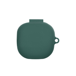 کاور ایرفون سیلیکونی Yoshita عروسک برجسته QCY T13 - طرح 66 (پک دار)