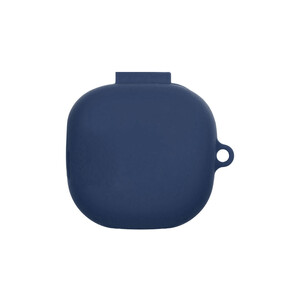 کاور ایرفون سیلیکونی Yoshita عروسک برجسته QCY T13 ANC - طرح 43 (پک دار)