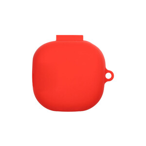 کاور ایرفون سیلیکونی Yoshita عروسک برجسته QCY T13 - طرح 80 (پک دار)