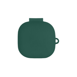 کاور ایرفون سیلیکونی Yoshita عروسک برجسته QCY T13 ANC - طرح 103 (پک دار)