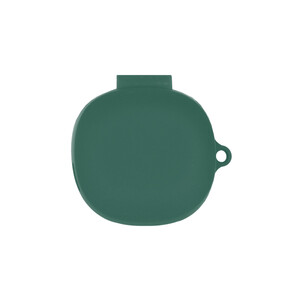 کاور ایرفون سیلیکونی Yoshita عروسک برجسته QCY T13X - طرح 301 (پک دار)