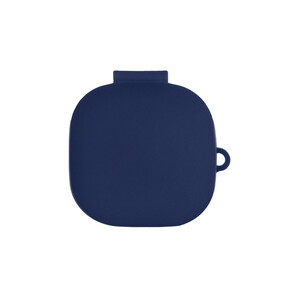 کاور ایرفون سیلیکونی Yoshita عروسک برجسته QCY T13 ANC - طرح 161 (پک دار)