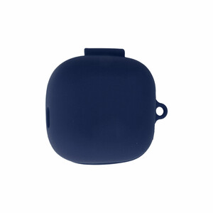 کاور ایرفون سیلیکونی Yoshita عروسک برجسته QCY T13 ANC - طرح 96 (پک دار)