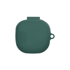 کاور ایرفون سیلیکونی Yoshita عروسک برجسته QCY T13 - طرح 102 (پک دار)
