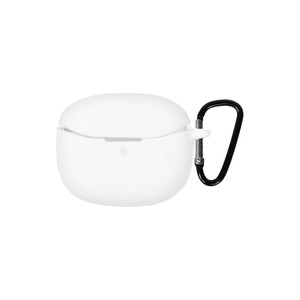کاور ایرفون سیلیکونی Anker R100 / P2i - سفید