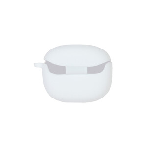 کاور ایرفون سیلیکونی Anker R100 / P2i - سفید