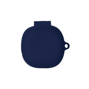 کاور ایرفون سیلیکونی Yoshita عروسک برجسته QCY T13X - طرح 250 (پک دار)