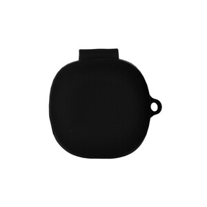 کاور ایرفون سیلیکونی Yoshita عروسک برجسته QCY T13X - طرح 255 (پک دار)