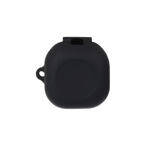 کاور ایرفون سیلیکونی Yoshita عروسک برجسته QCY T13X - طرح 235 (پک دار)