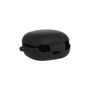 کاور ایرفون سیلیکونی Yoshita عروسک برجسته QCY T13X - طرح 235 (پک دار)