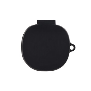 کاور ایرفون سیلیکونی Yoshita عروسک برجسته QCY T13X - طرح 290 (پک دار)