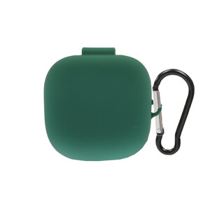 کاور ایرفون سیلیکونی Anker R60i NC - سبز