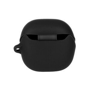 کاور ایرفون سیلیکونی ANKER LIBERTY 4 NC - مشکی