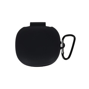 کاور ایرفون سیلیکونی ANKER مدل p20i - مشکی