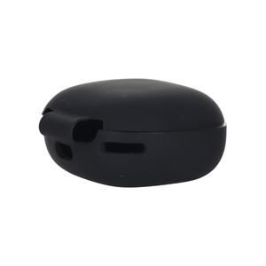 کاور ایرفون سیلیکونی ANKER مدل p20i - مشکی