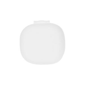 کاور ایرفون سیلیکونی Anker R50i - سفید