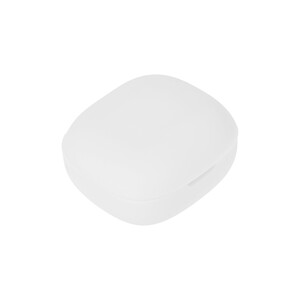 کاور ایرفون سیلیکونی Anker R50i - سفید