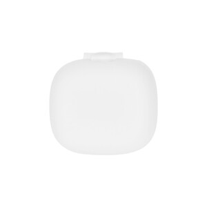 کاور ایرفون سیلیکونی Anker R50i - سفید