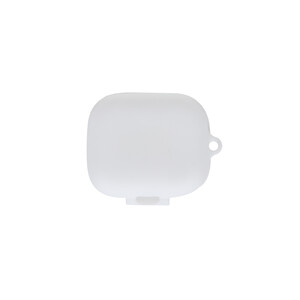 کاور ایرفون سیلیکونی Anker R50i NC - سفید