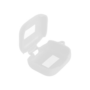 کاور ایرفون سیلیکونی Anker R50i NC - سفید