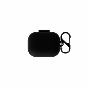 کاور ایرفون سیلیکونی Anker R50i NC - مشکی