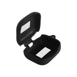 کاور ایرفون سیلیکونی Anker R50i NC - مشکی