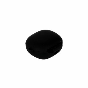 کاور ایرفون سیلیکونی Anker R50i - مشکی