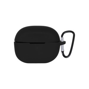 کاور ایرفون سیلیکونی Anker Life P3i - مشکی