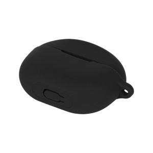 کاور ایرفون سیلیکونی Anker Life P3i - مشکی