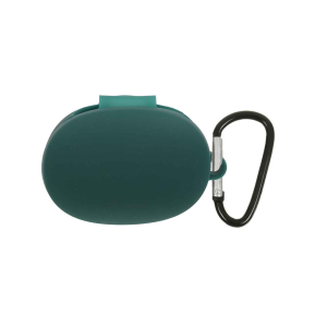 کاور ایرفون سیلیکونی Anker Life P2 mini - سبز
