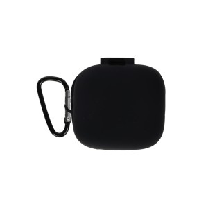 کاور ایرفون سیلیکونی ANKER مدل p30i - مشکی