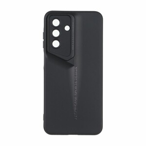 قاب Phone Case Sports Design محافظ لنزدار Samsung Galaxy A17 / A26 - مشکی