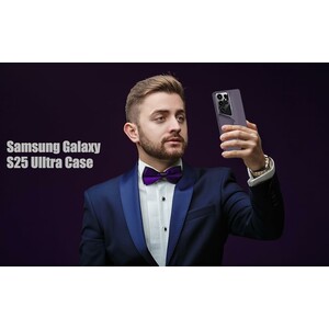قاب Phone Case Sports Design محافظ لنزدار Samsung Galaxy A32 4G - سرمه ای