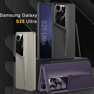 قاب Phone Case Sports Design محافظ لنزدار Xiaomi Redmi Note 13 4G - نقره ای