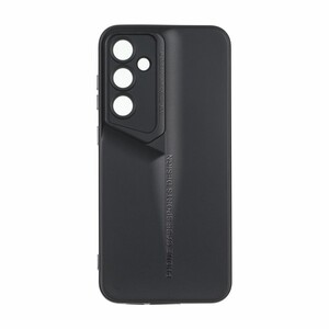 قاب Phone Case Sports Design محافظ لنزدار Samsung Galaxy S23 FE - مشکی