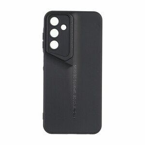 قاب Phone Case Sports Design محافظ لنزدار Samsung Galaxy A25 5G - مشکی