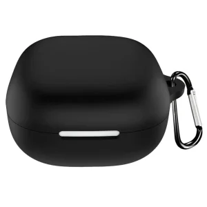 کاور ایرفون سیلیکونی Anker R60i / R60i NC