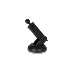 هولدر پایه دار گوشی موبایل pqbd مدل PQ-H10 - مشکی