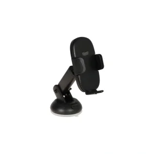 هولدر پایه دار گوشی موبایل pqbd مدل PQ-H10 - مشکی