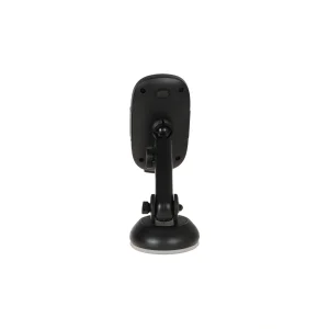 هولدر پایه دار گوشی موبایل pqbd مدل PQ-H10 - مشکی