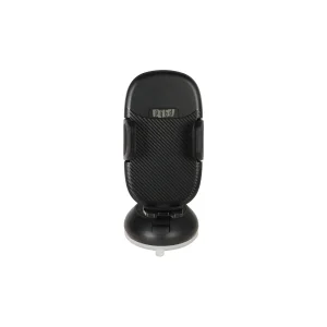 هولدر پایه دار گوشی موبایل pqbd مدل PQ-H10 - مشکی