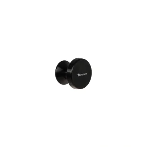 هولدر مگنتی گوشی موبایل Power Max مدل PM-030 - مشکی