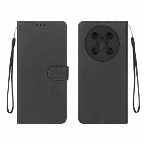 کیف موبایل مگنتی درجه یک MNC مدل Vocal V2 / V2 LITE - مشکی