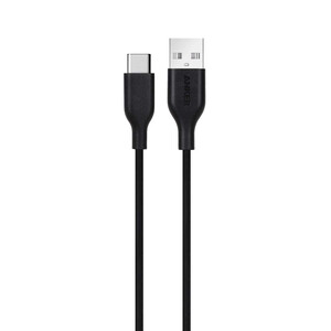 هدفون بی سیم VIPLATINA مدل HP13 ANC - مشکی (گارانتی 18 ماه تعویض نیکان همراه)