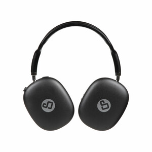 هدفون بی سیم ProOne مدل PHB3555N - مشکی